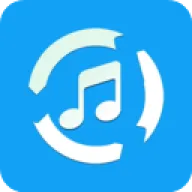 MP3��ȡת����(��Ƶ��������)v3.8.3 ��׿��