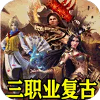 ��������(���汬������)v1.0.2 ��Ѱ�