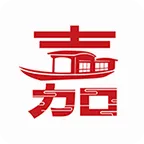 �ҵļ���2026���°汾v5.2.4 ��׿��