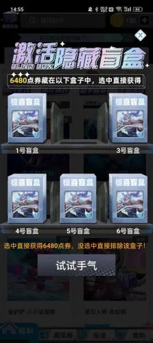 ��ҪӮƤ��2026���°汾