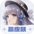 ��ҪӮƤ��2026���°汾v1.0.13 ��Ѱ�