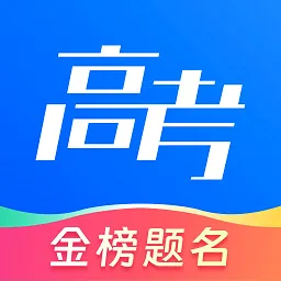 ���׸߿���Ը(�߿�־Ը�)v1.1.0 ��Ѱ�
