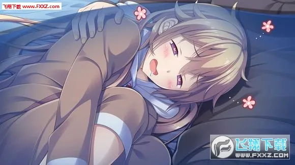 寄宿之恋2026官方最新版本v1.0.23 手机版