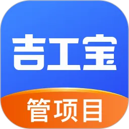 ������2026�ٷ����°汾v6.8.6 ��Ѱ�