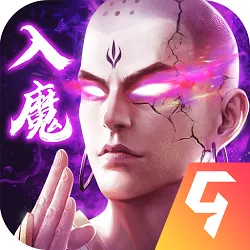 ��������(����ð����Ϸ)v1.6.5 �ٷ�����