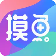 ����kik(��Ѷ�ۺ�ƽ̨)v2.20.0 �ֻ���