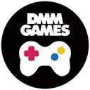 DMM��Ϸ����(��ϵ��Ϸƽ̨)v4.5.0 �ֻ���