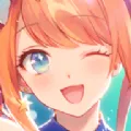 城市里的欧派(二次元射击游戏)v1.0.0 官方正版