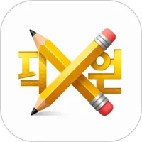 ����ʵ�2026�ٷ����°汾v1.0.4 �ٷ�����