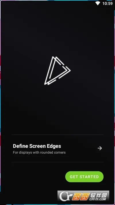 Muviz Edge安卓版手机版v2.0.9.0 免费版