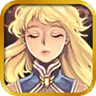 �ƽ�֮�������ֻ���v1.0.1 �ٷ�����