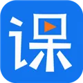 ��Уѧ��(����ѧϰ����)v5.1.00 �ֻ���