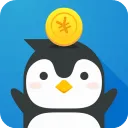 ��ְ׬��(��ְ��Ƹ����)v1.11.10 ��Ѱ�