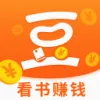 ��С˵(С˵�Ķ�����)v1.6.1 �ֻ���