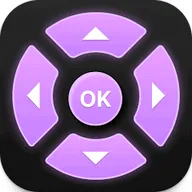 ��������ң������׿���ֻ���v1.2.7 ��׿��
