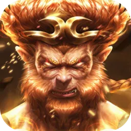热血西游安卓版手机版v1.0.2 官方正版