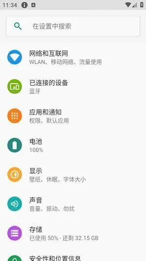 ������(������Ϣ�鿴��)