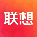 ������ѡ(����Ƽ�����ƽ̨)v7.3.9 ��Ѱ�
