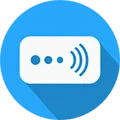 NFC Writer(NFC读写工具)v2.2 安卓版