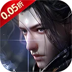 梦回仙境最新手机版v1.0.1 安卓版