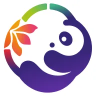 �츮�����������ֻ���v5.6.2 ��Ѱ�
