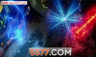 jump大乱斗(动漫格斗游戏)v2.019.3 免费版
