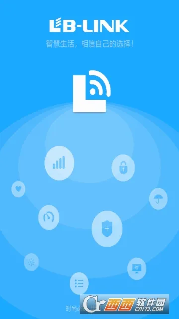 必联路由器(路由器管理工具)v2.2.9 安卓版