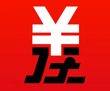 微差事(众包兼职平台) 微差事(众包兼职平台)