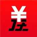 ΢����(�ڰ���ְƽ̨)v3.2.4 �ٷ�����