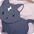 君与彼女与彼女之恋(恋爱互动游戏)v1.5 手机版