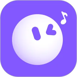 ���ֶ��������ֻ���v3.2.3 ��׿��
