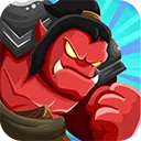 ѡ�����Ҷ�(���Ծ�����Ϸ)v1.6.0 �ֻ���