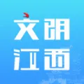 ��������2026���°汾v3.2.0 �ֻ���