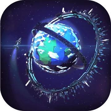 逐光启航(太空科幻手游)v1.2.25 官方正版