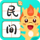 �����°�׿���ֻ���v2.6.2 �ٷ�����