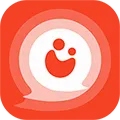 ��Ѷ������׿���ֻ���v3.6.8 ��Ѱ�