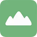 GPS���α�(���⺣�β���)v3.3 �ٷ�����