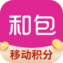 �Ͱ���׿���ֻ���v10.4.30 �ֻ���