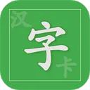 ���ֿ�2026�ٷ����°汾v3.9.2 ��׿��