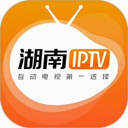 ����IPTV2026�ٷ����°汾v4.0.7 ��׿��