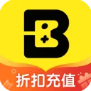 ��ϷFan�����ֻ���v3.2.4 �ٷ�����