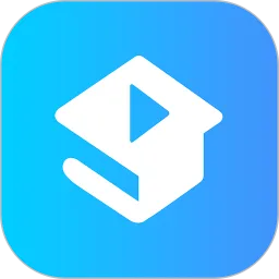 ��ʦ�ƿ���(����ѧϰƽ̨)v1.0.37 �ٷ�����