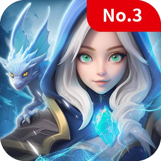 ��ѧ԰ս��2026�ٷ����°汾v1.0.8 ��׿��