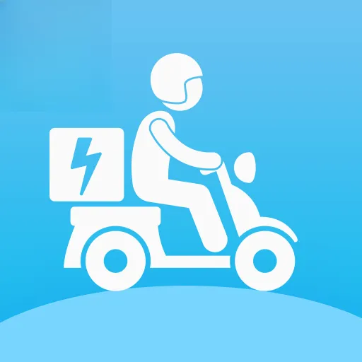 ���ٿ��(��ݲ�ѯ����)v1.0 ��׿��