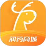 ��ҩ�̳������ֻ���v2.19.0 ��׿��