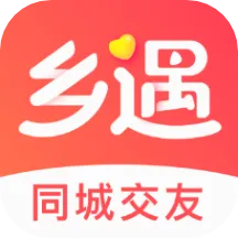 ����2026�ٷ����°汾v7.1.2 �ֻ���