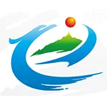 ���Ͼ���2026���°汾v4.1.0 �ٷ�����