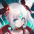¬ϣ����Դ�����ֻ���v1.0.1.3 �ֻ���