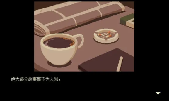 解忧咖啡馆(咖啡经营游戏)v1.47 安卓版