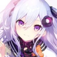 ������������(�Ӿ�С˵��Ϸ)v2.3.2 �ٷ�����
